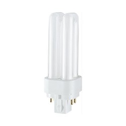 OSRAM Lampe fluocompacte...