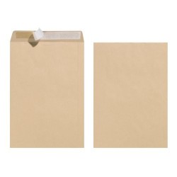 herlitz 10 Enveloppe...