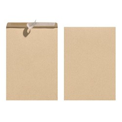 herlitz 10 Enveloppe...