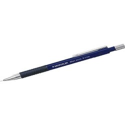 STAEDTLER Porte-mine Mars...