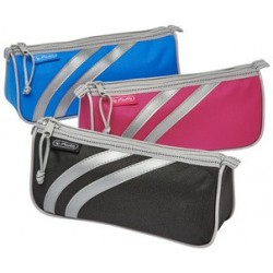 herlitz 1 Trousse Sport, en...