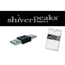 shiverpeaks BASIC-S...