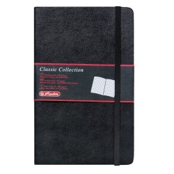 herlitz Carnet de notes...