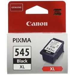 Canon Encre pour Canon...