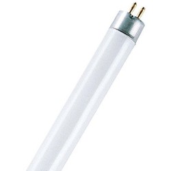 OSRAM Tube fluorescent...