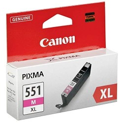 Canon Encre pour Canon...