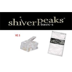 shiverpeaks BASIC-S...