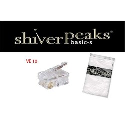 shiverpeaks BASIC-S...