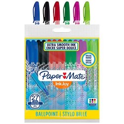 Paper:Mate Stylo à bille...