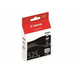 Canon Encre pour Canon...