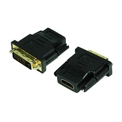 LogiLink Adaptateur HDMI...