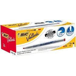 BIC Marqueur pour tableau...