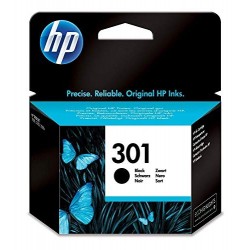 hp Encre hp 301 (CH561EE)...