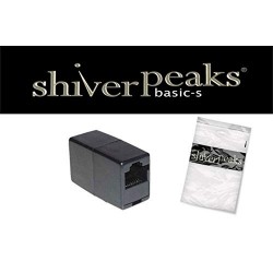 shiverpeaks BASIC-S...