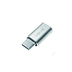 LogiLink Adaptateur USB,...