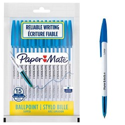 Paper:Mate Stylo à bille...