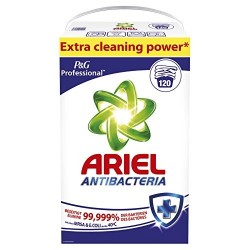 ARIEL PROFESSIONAL Lessive...