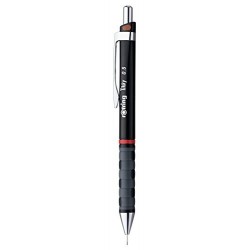 rotring 1 porte-mine Tikky...