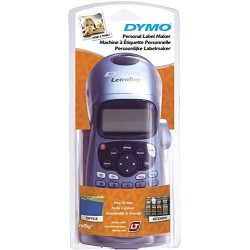 DYMO Etiqueteuse manuelle...