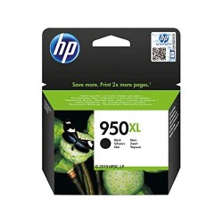 hp Encre hp 950XL (CN045AE)...