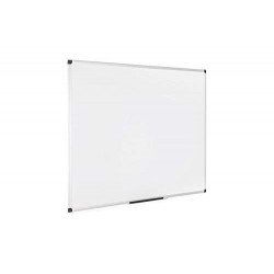 Bi-Office Tableau blanc...