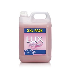 Lux Savon liquide pour...