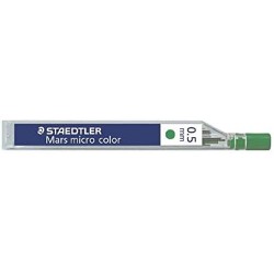 STAEDTLER Mines pour...