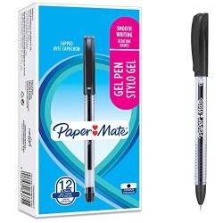 Paper:Mate Stylo à bille...