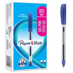 Paper:Mate Stylo à bille...