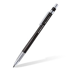 STAEDTLER Porte-mine Mars...