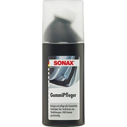 SONAX Produit d'entretien...