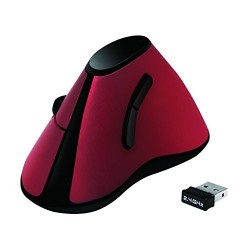 LogiLink Souris optique...