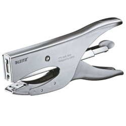 LEITZ pince agrafeuse 5549,...