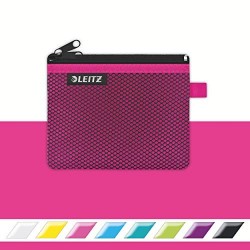 LEITZ Pochette à...