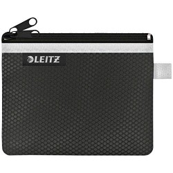 LEITZ Pochette à...