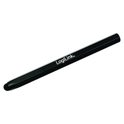 LogiLink Stylet pour...