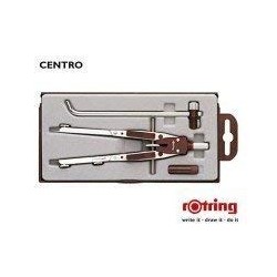 rotring grand compas...