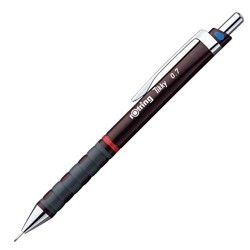 rotring porte-mine fin...