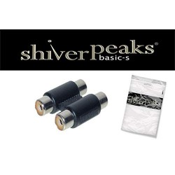 shiverpeaks BASIC-S...