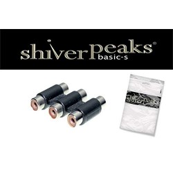 shiverpeaks BASIC-S...