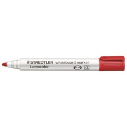 STAEDTLER Marqueur pour...