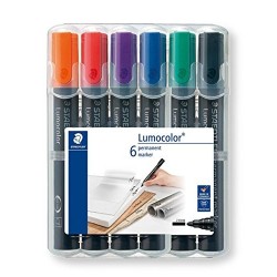 STAEDTLER Marqueur...