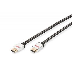 ednet Câble HDMI High...