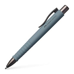 FABER-CASTELL Stylo-bille...