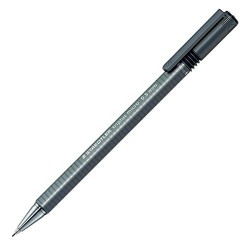 STAEDTLER Porte-mine...