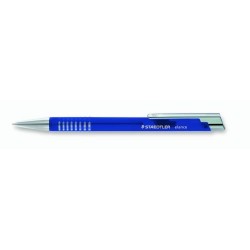 STAEDTLER Stylo à bille...