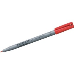 STAEDTLER 1 Marqueur non...