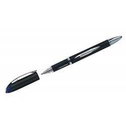 uni-ball Stylo roller encre...