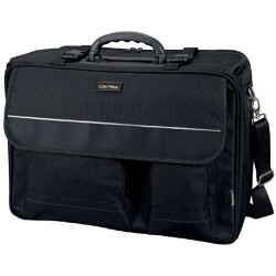 LIGHTPAK Valise de pilotes...