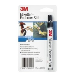 3M Stylo...